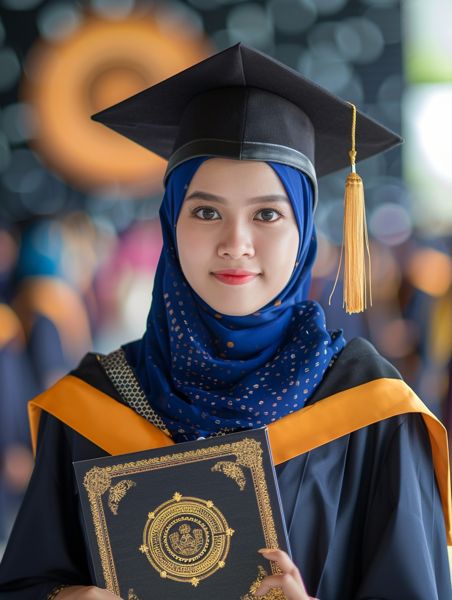 wisuda outdoor_cuan digital.id (43) .png